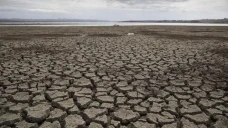 Australia Umumkan Akan...