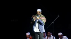 Semarakkan IBF 2023,...