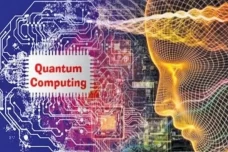 3 Efek Quantum Computing...