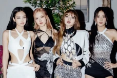 3 Member BLACKPINK Dikabarkan...