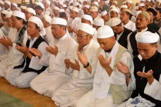 Jangan Pernah Lewatkan...