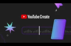 Google Hadirkan YouTube...
