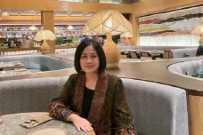 Perwira TNI Lakukan...