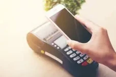 Cek Saldo E-Money Lewat...