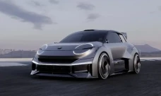 Seperti Mobil Game Online,...