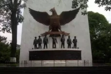 Review dan Sinopsis...