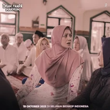 Kembali ke Tujuan Awal,...