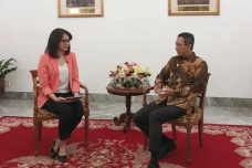 Status DKI Berubah Jadi...