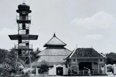 Sejarah Kerajaan Demak:...