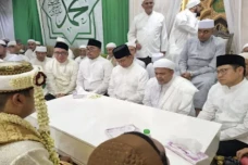 Anies-Cak Imin Temui...