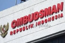 Ombudsman Sebut Pemberhentian...