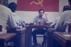 Daftar Pemeran Film...