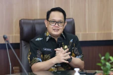 KPK Periksa Kejanggalan...