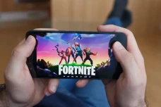 Fortnite Jadi Game Tersukses,...