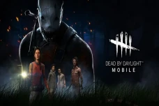 5 Game Horor Multiplayer...