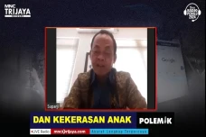 Guru Besar Hukum Pidana:...