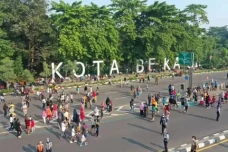 Hari Kesaktian Pancasila,...