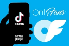 Algoritma TikTok Mudahkan...
