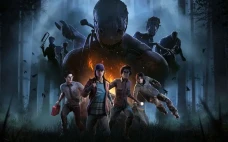 5 Rekomendasi Game Horror...