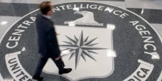 CIA Siap Ciptakan Alat...