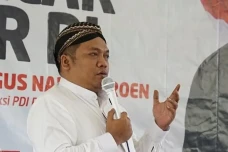 Nabil Haroen: Kedaulatan...