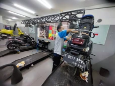 6 Penyebab Motor Tidak...