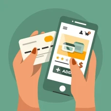 Dukung Digitalisasi...