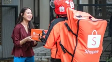 Shopee Beri Solusi Pembayaran...