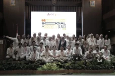 COE SCDC UMM Cetak Social...