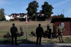 Seberapa Kuat Militer...