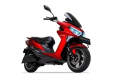 Spesifikasi dan Harga...