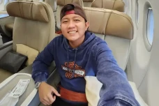 Denny Caknan Berencana...