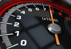 Mengenal RPM Mobil,...