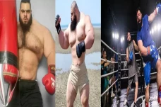 7 Kontroversi Sajad...