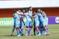 Hasil Liga 1 2023-2024:...