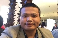 Jaga Pasokan Bahan Pokok,...