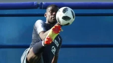 Positif Doping, Juventus...