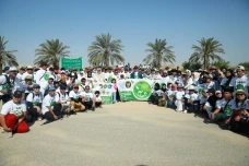 KBRI Kuwait City Ajak...