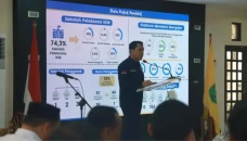 Perbaiki Rapor Pendidikan,...
