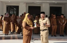 TP2DD Bone Bolango Terbaik...