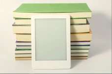 8 Website Penyedia Ebook...
