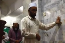 Bolehkah Membatalkan...