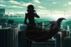 9 Karakter Anime dengan...