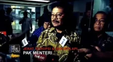 Mengungkap Kebohongan...
