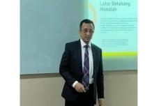 Ustaz Yusuf Mansur:...