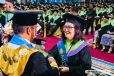 Keresahan di Dunia Pendidikan...