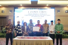 Pemetaan Partisipatif...