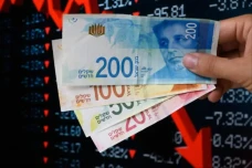 Mengenal Cadangan Devisa...