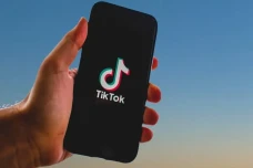 Viral di TikTok, Ini...
