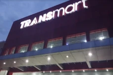 22 Tahun Beroperasi,...